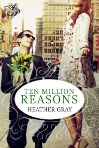 TenMillionReasons-HeatherGray-453x680